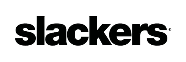 Slackers